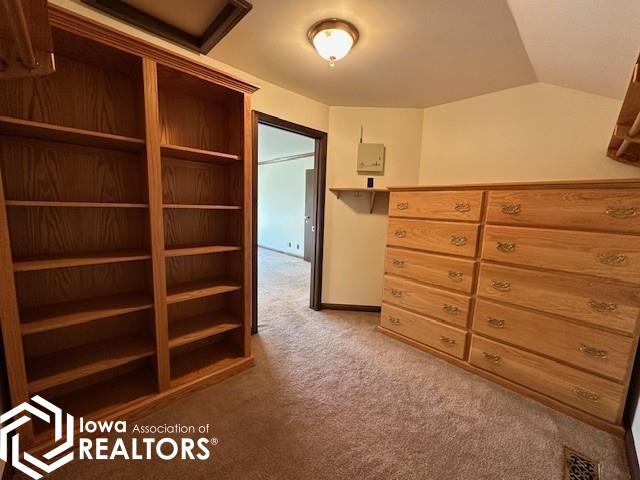 3090 Stagecoach Road, Stratford, Iowa image 32