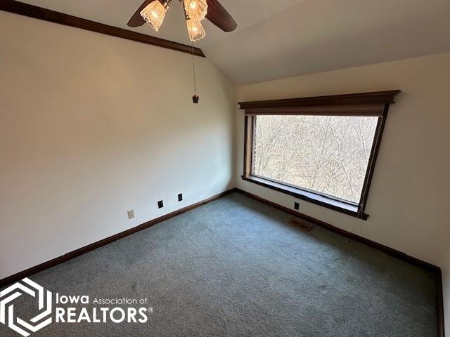 3090 Stagecoach Road, Stratford, Iowa image 33