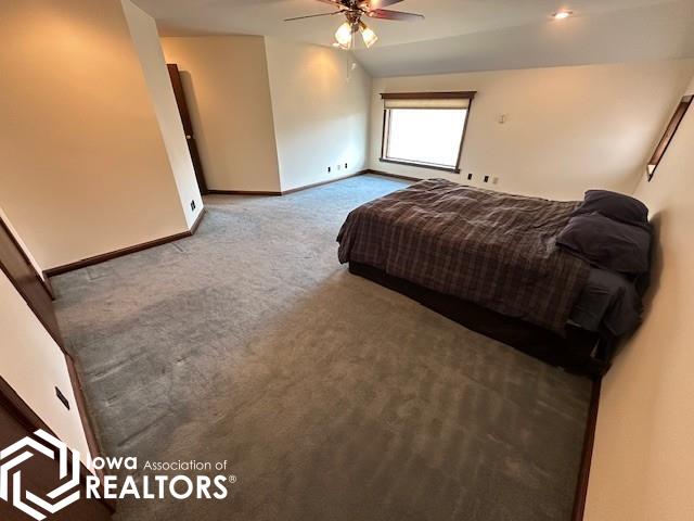 3090 Stagecoach Road, Stratford, Iowa image 34