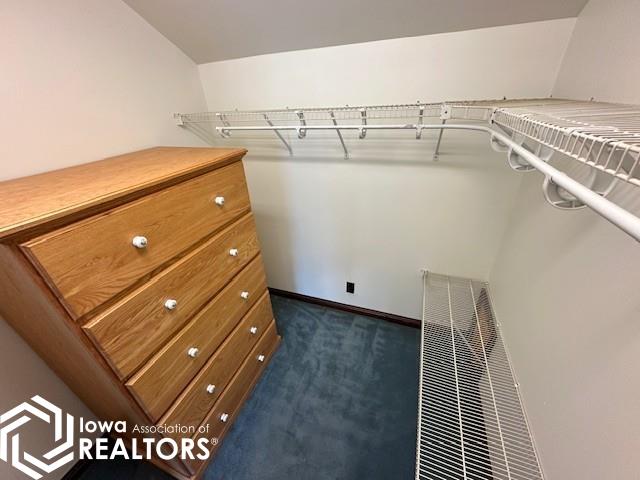 3090 Stagecoach Road, Stratford, Iowa image 35