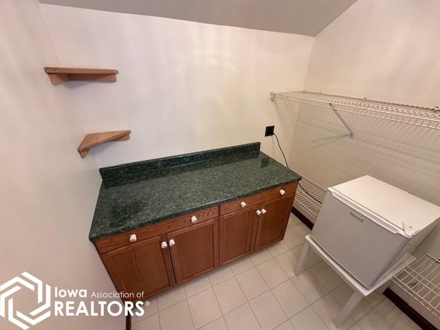 3090 Stagecoach Road, Stratford, Iowa image 36