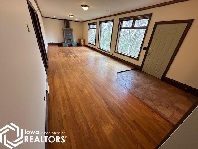 3090 Stagecoach Road, Stratford, Iowa image 37