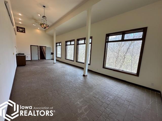 3090 Stagecoach Road, Stratford, Iowa image 38