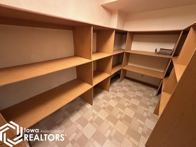 3090 Stagecoach Road, Stratford, Iowa image 39