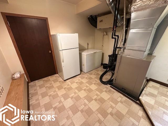 3090 Stagecoach Road, Stratford, Iowa image 40