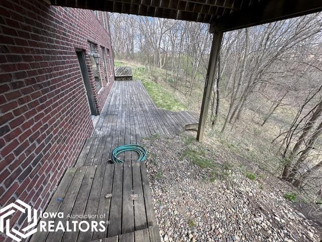 3090 Stagecoach Road, Stratford, Iowa image 5
