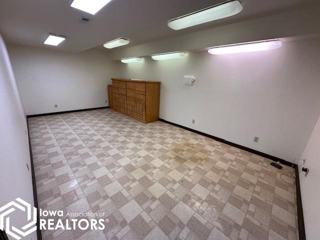 3090 Stagecoach Road, Stratford, Iowa image 41