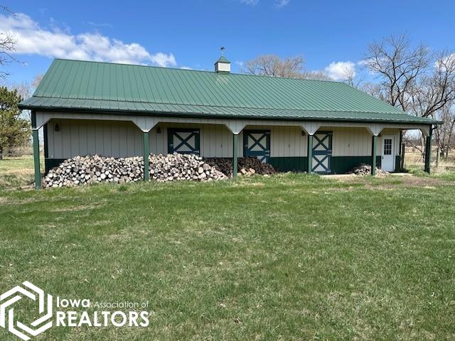 3090 Stagecoach Road, Stratford, Iowa image 42