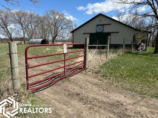 3090 Stagecoach Road, Stratford, Iowa image 43