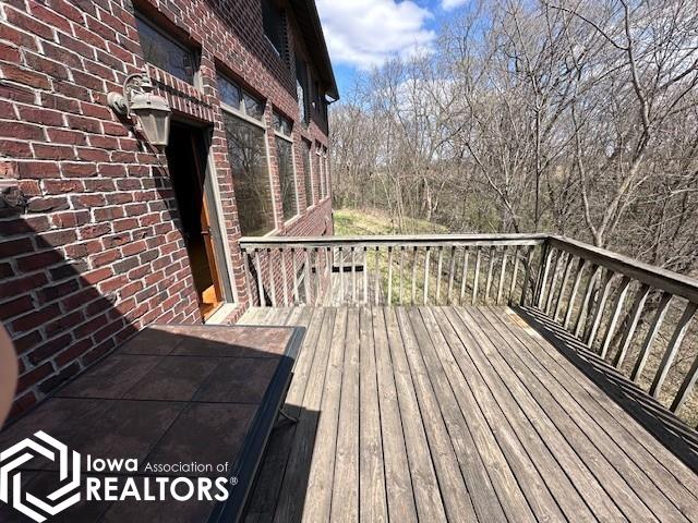 3090 Stagecoach Road, Stratford, Iowa image 6