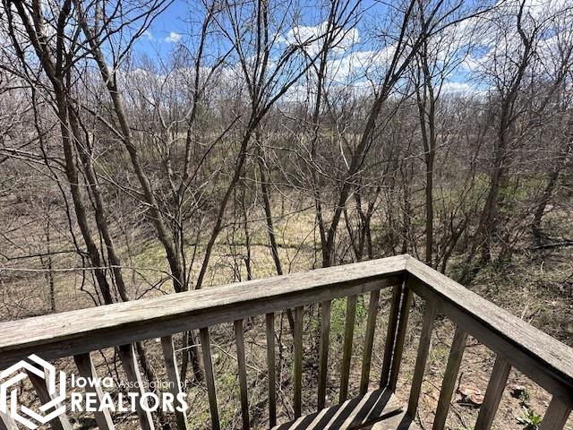 3090 Stagecoach Road, Stratford, Iowa image 7