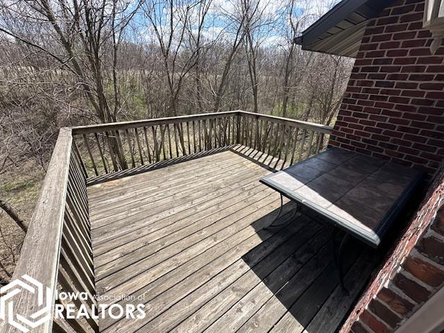 3090 Stagecoach Road, Stratford, Iowa image 8