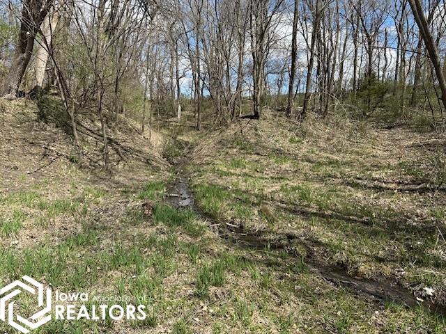 3090 Stagecoach Road, Stratford, Iowa image 9