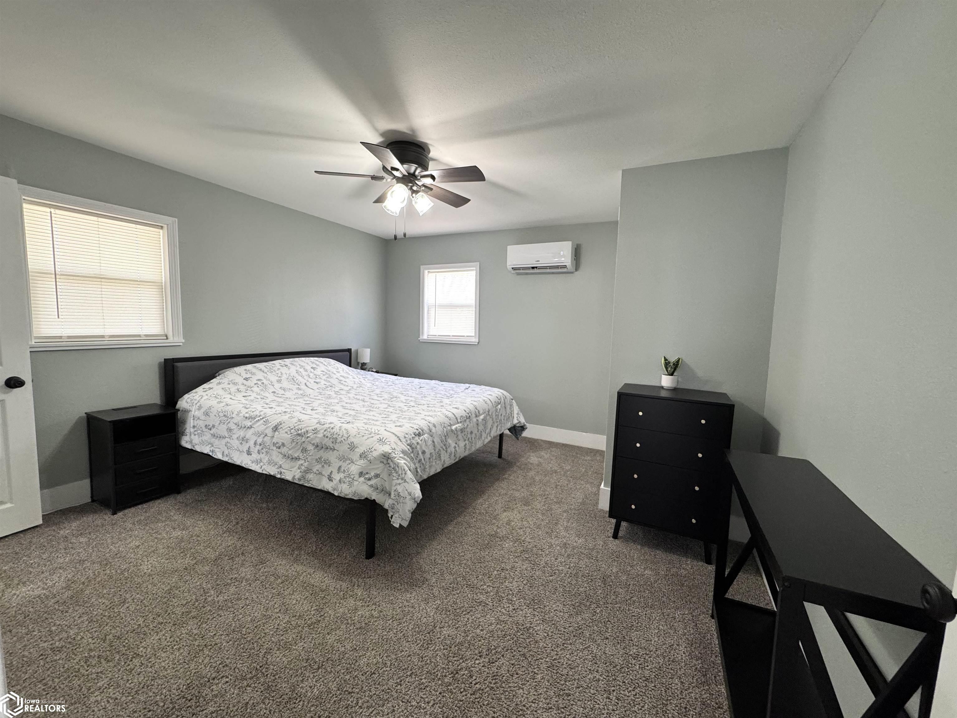 103 S Spruce Street, Creston, Iowa image 15