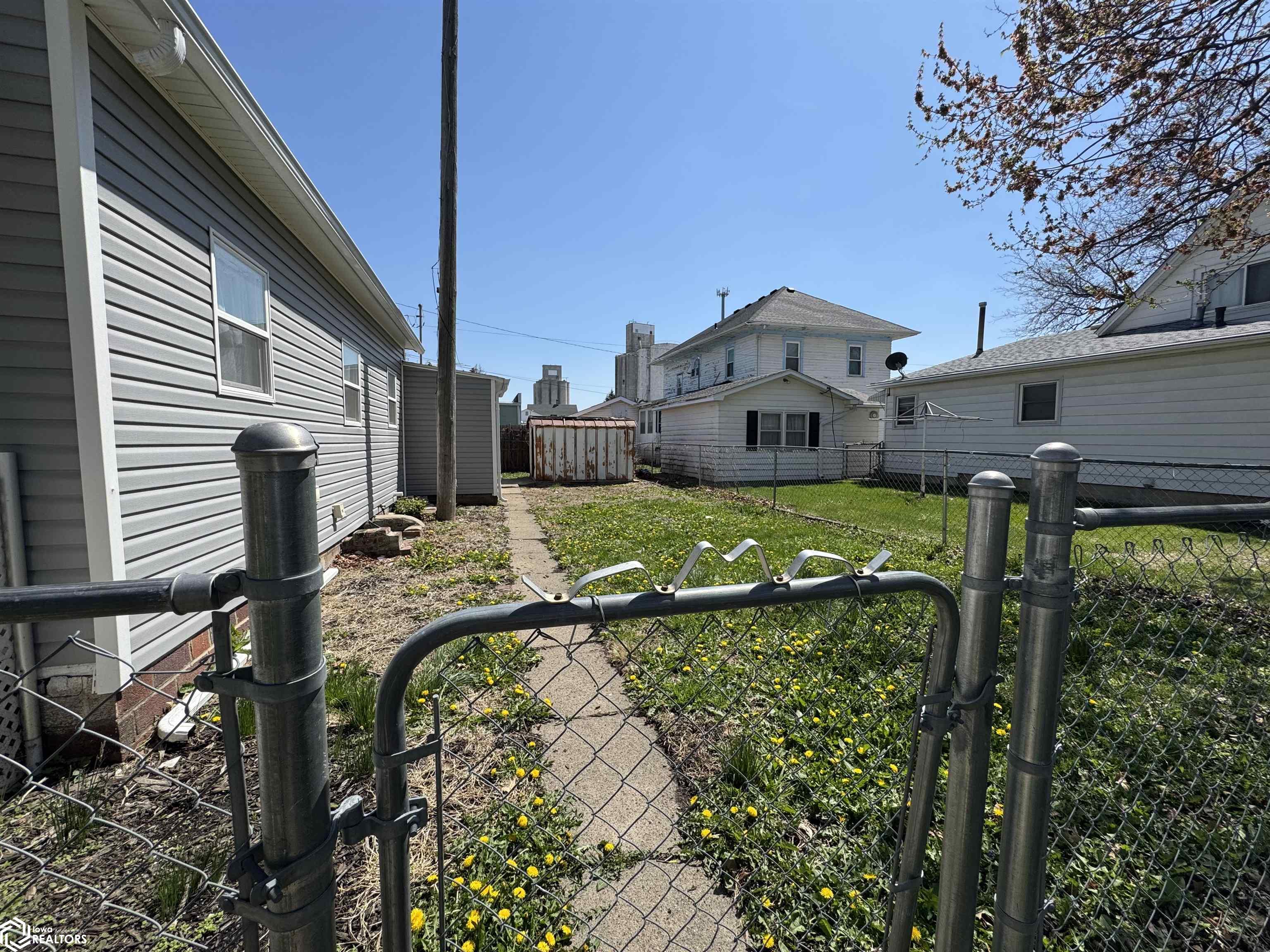 103 S Spruce Street, Creston, Iowa image 18