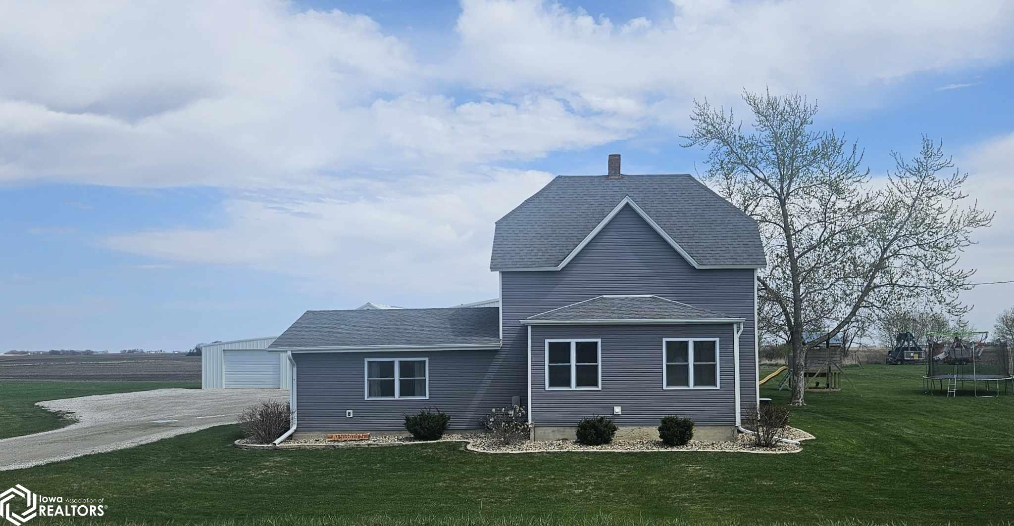 1212 Teneyck Avenue, Stratford, Iowa image 2
