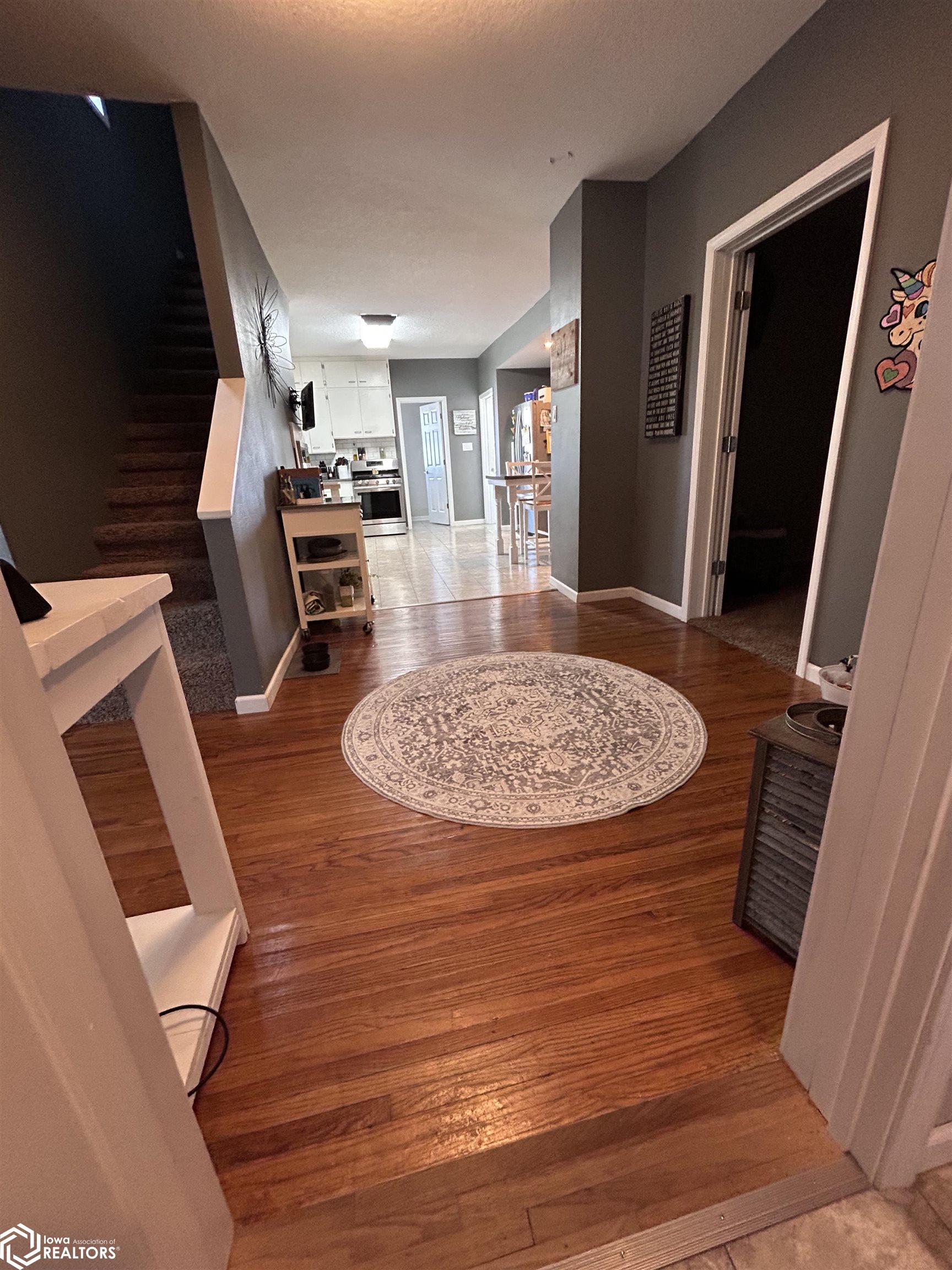 1212 Teneyck Avenue, Stratford, Iowa image 12