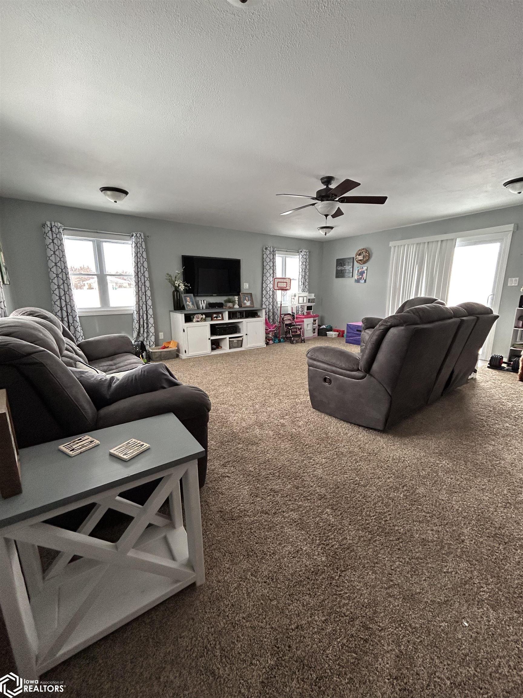 1212 Teneyck Avenue, Stratford, Iowa image 13
