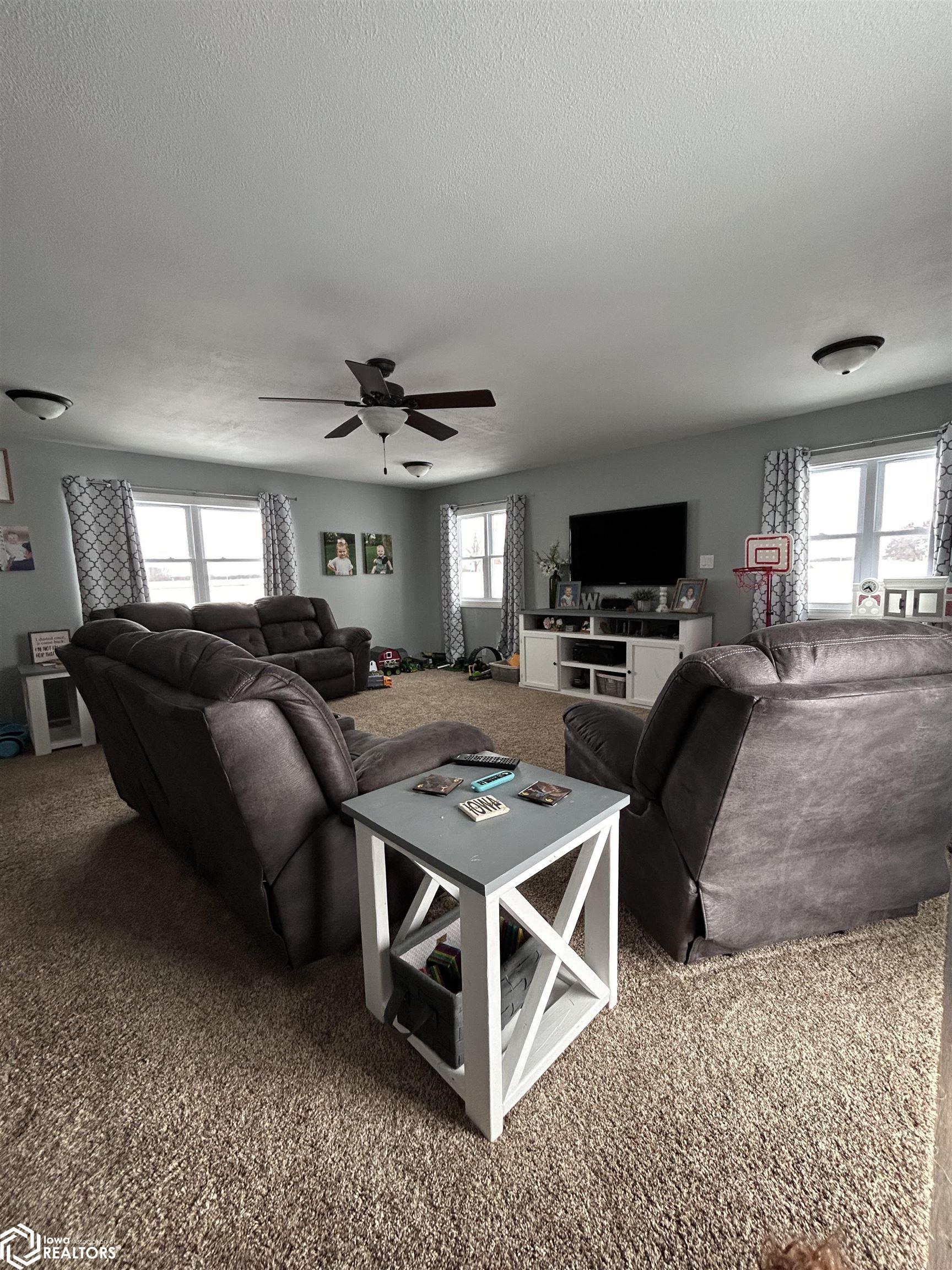 1212 Teneyck Avenue, Stratford, Iowa image 14