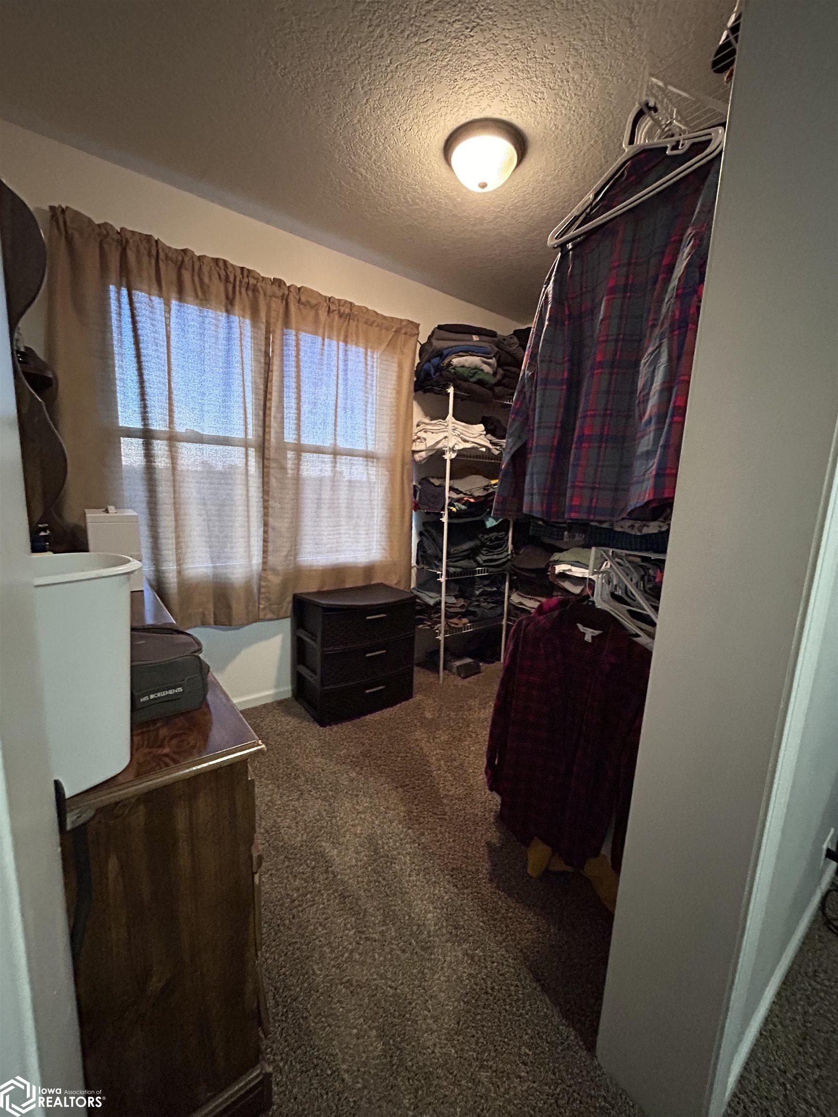 1212 Teneyck Avenue, Stratford, Iowa image 16