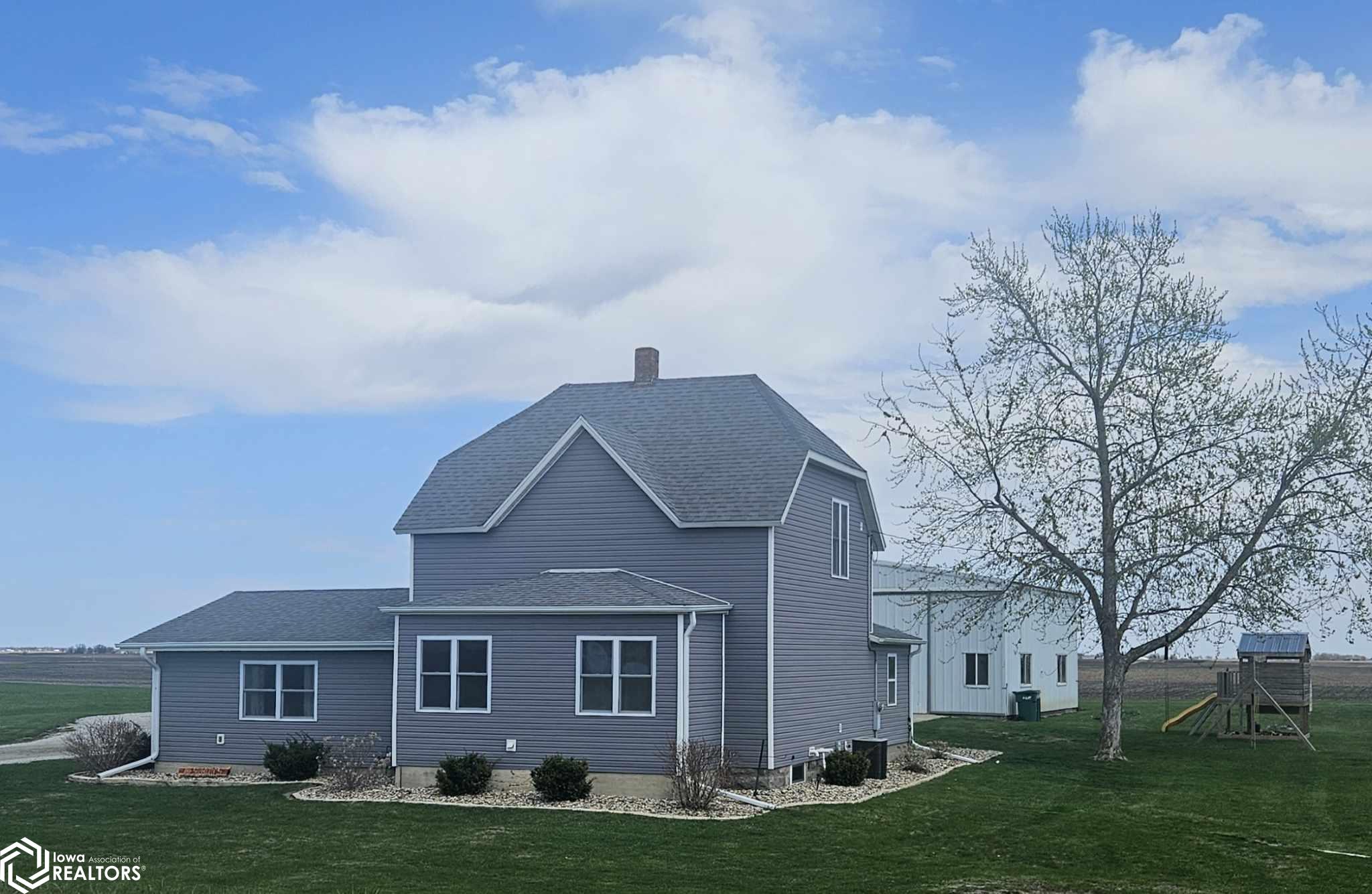 1212 Teneyck Avenue, Stratford, Iowa image 3