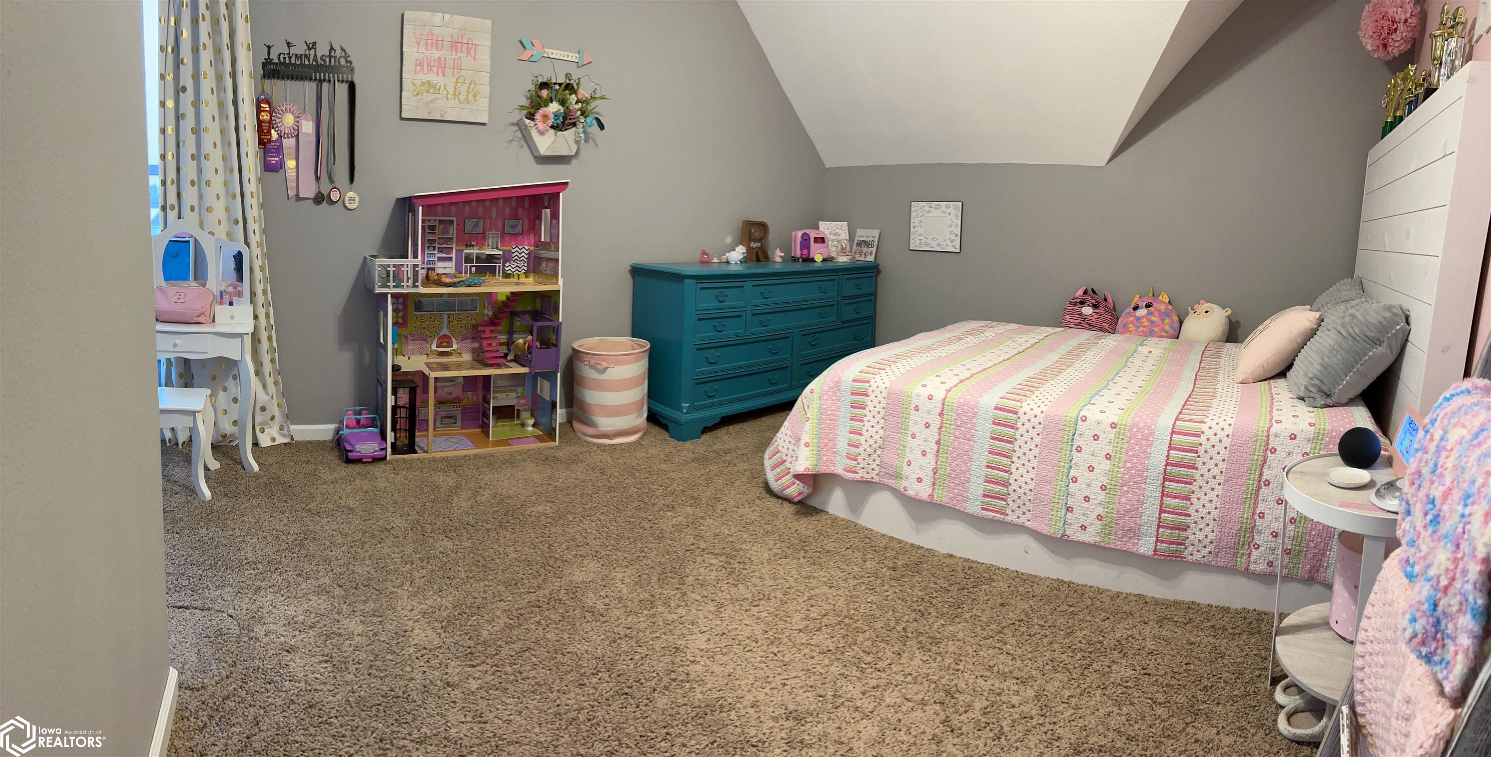 1212 Teneyck Avenue, Stratford, Iowa image 21