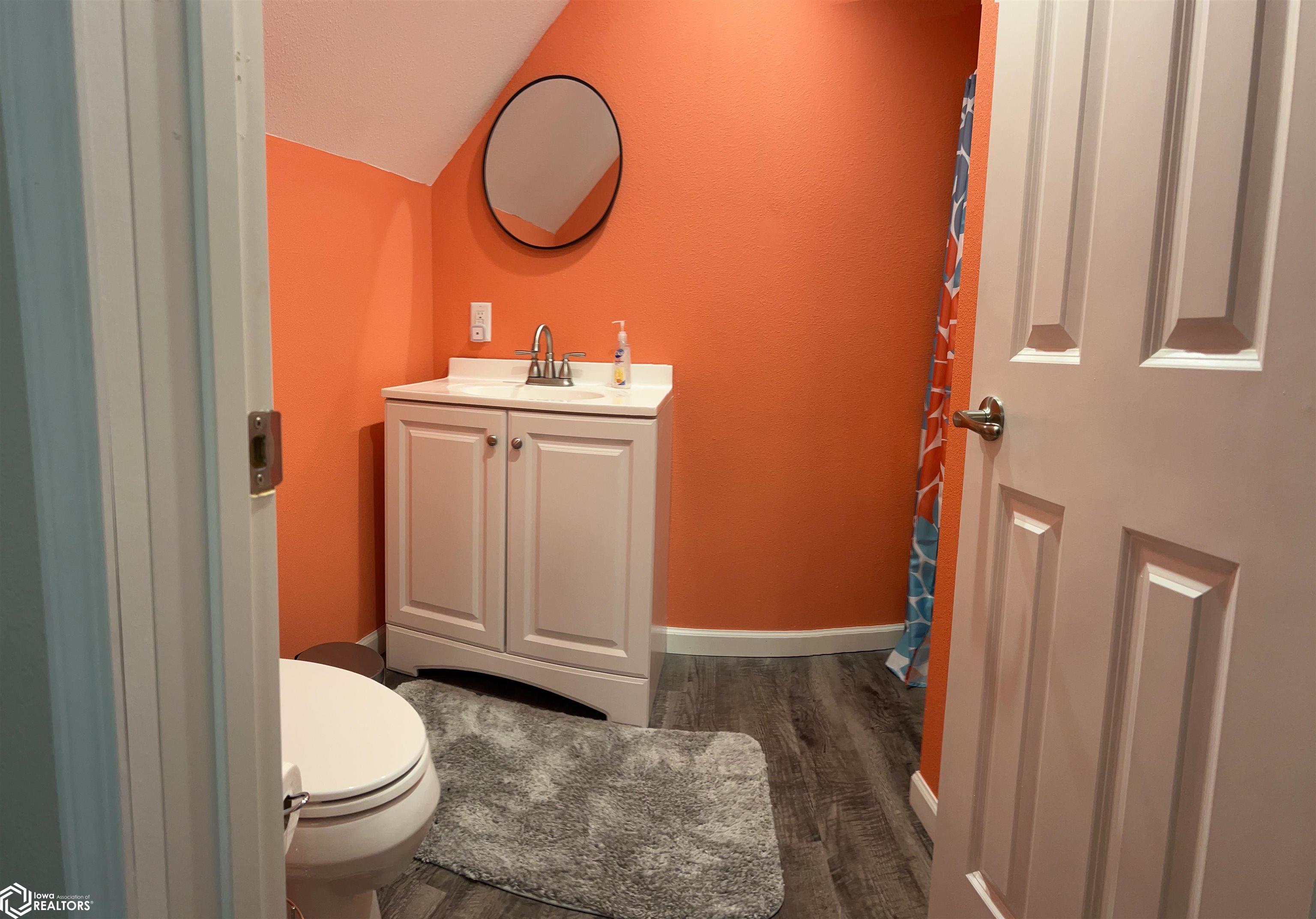 1212 Teneyck Avenue, Stratford, Iowa image 24