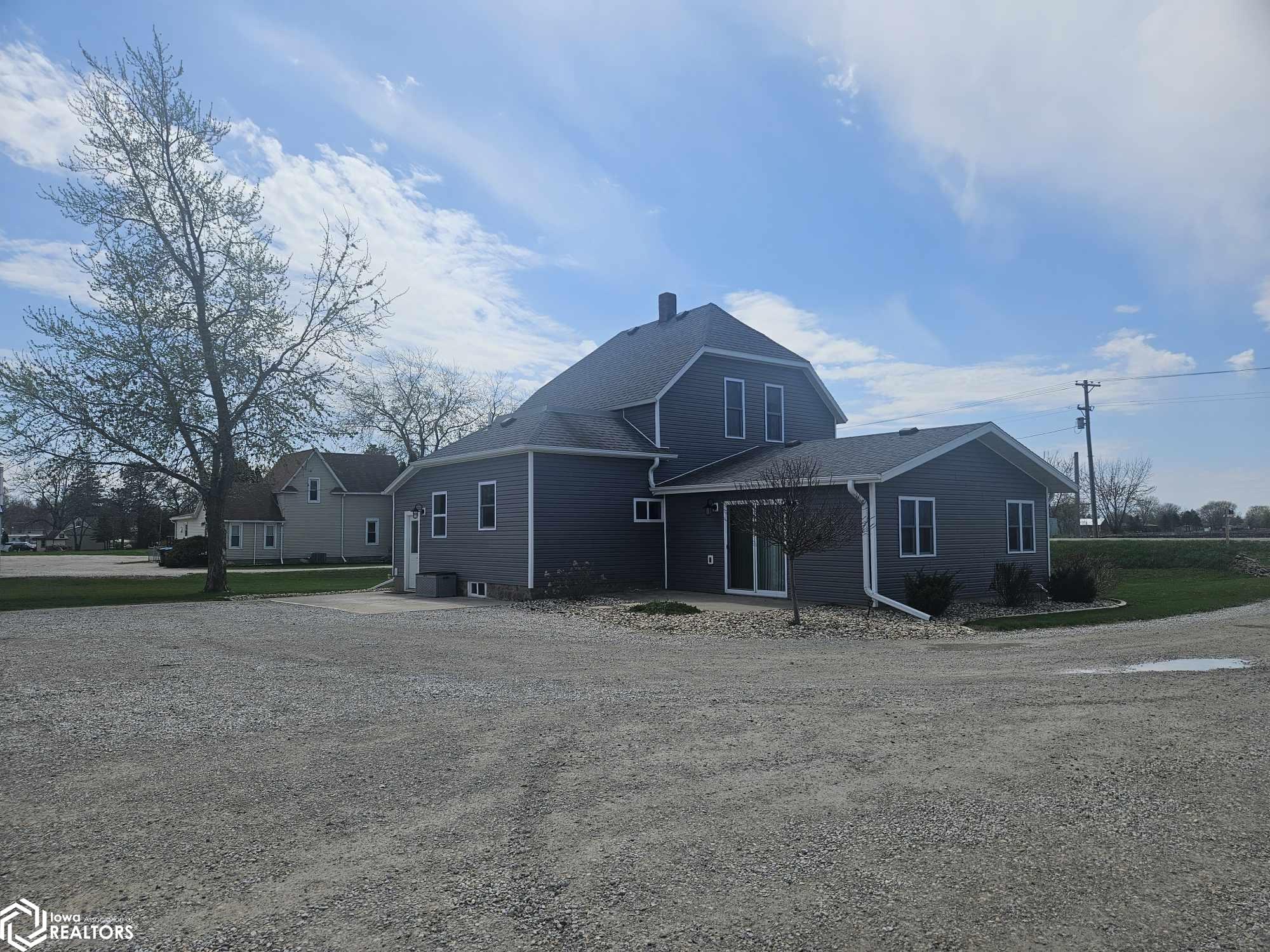 1212 Teneyck Avenue, Stratford, Iowa image 4