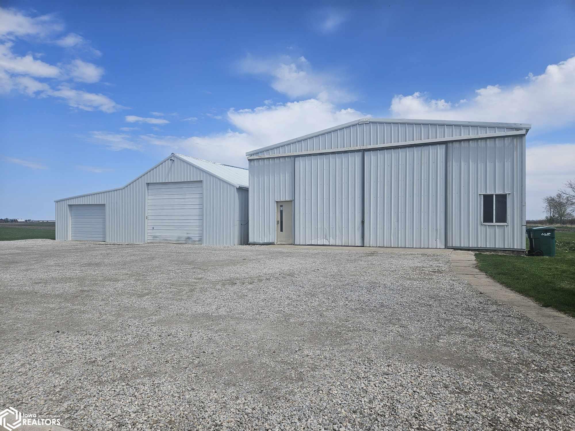 1212 Teneyck Avenue, Stratford, Iowa image 5