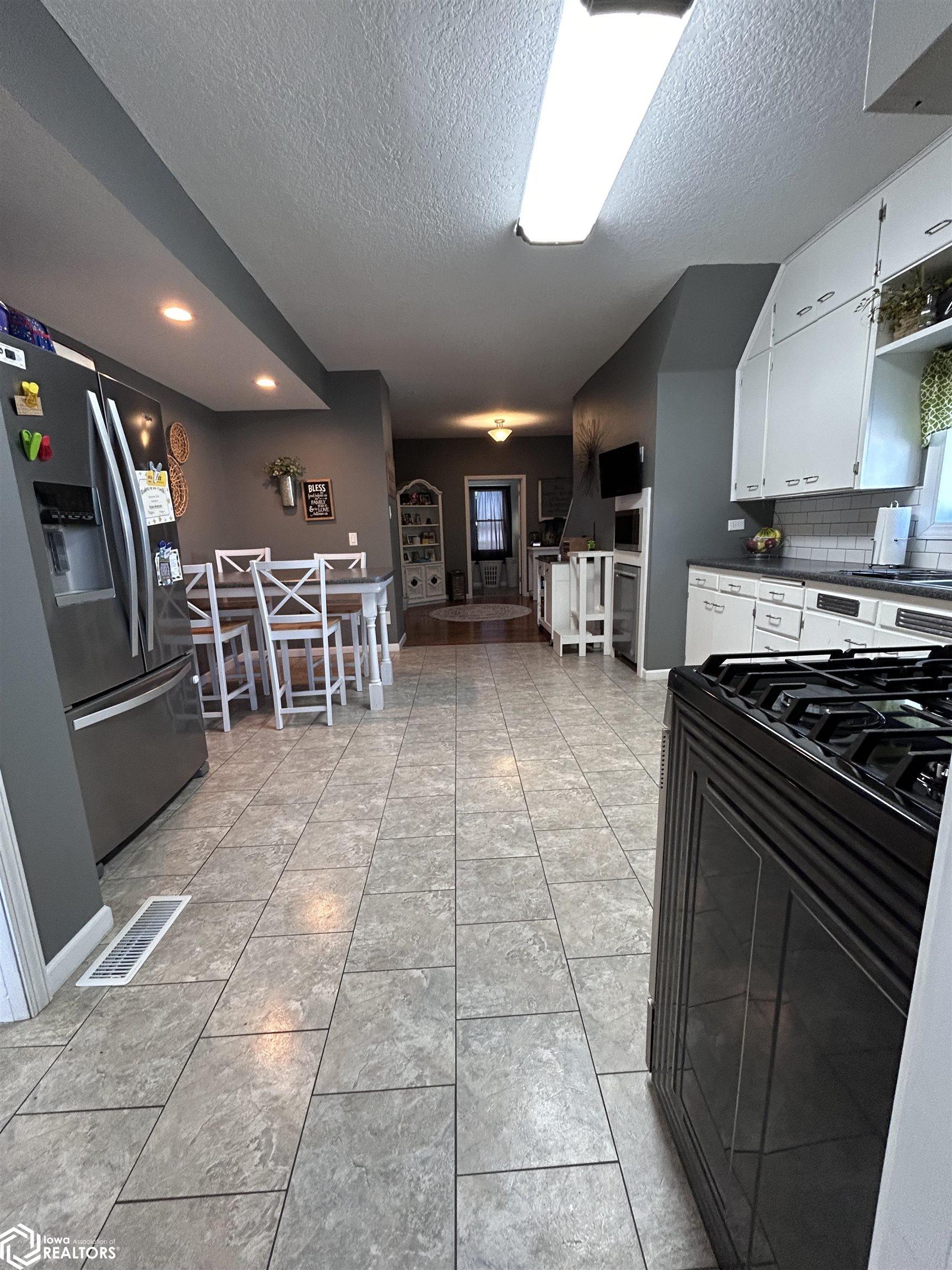 1212 Teneyck Avenue, Stratford, Iowa image 6
