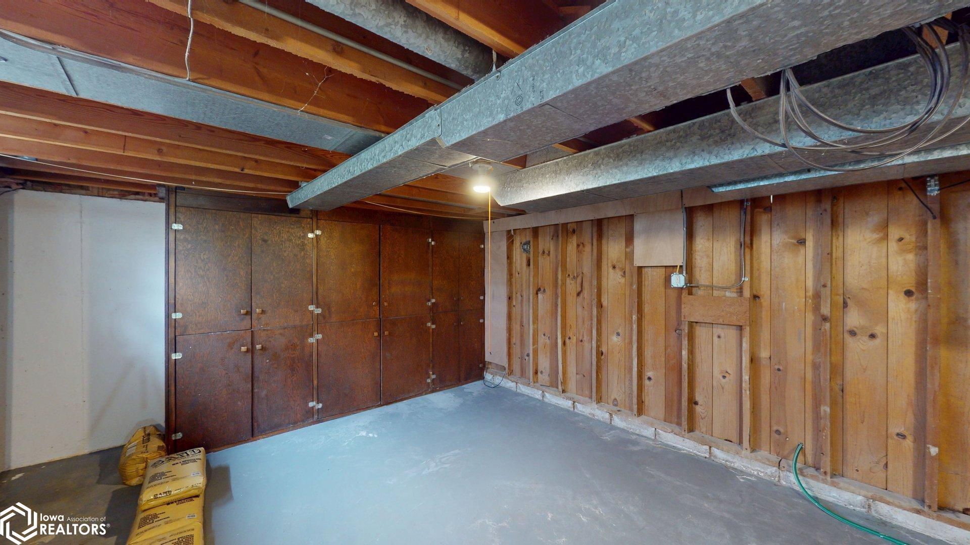 251 Parkridge Drive, Mason City, Iowa image 21