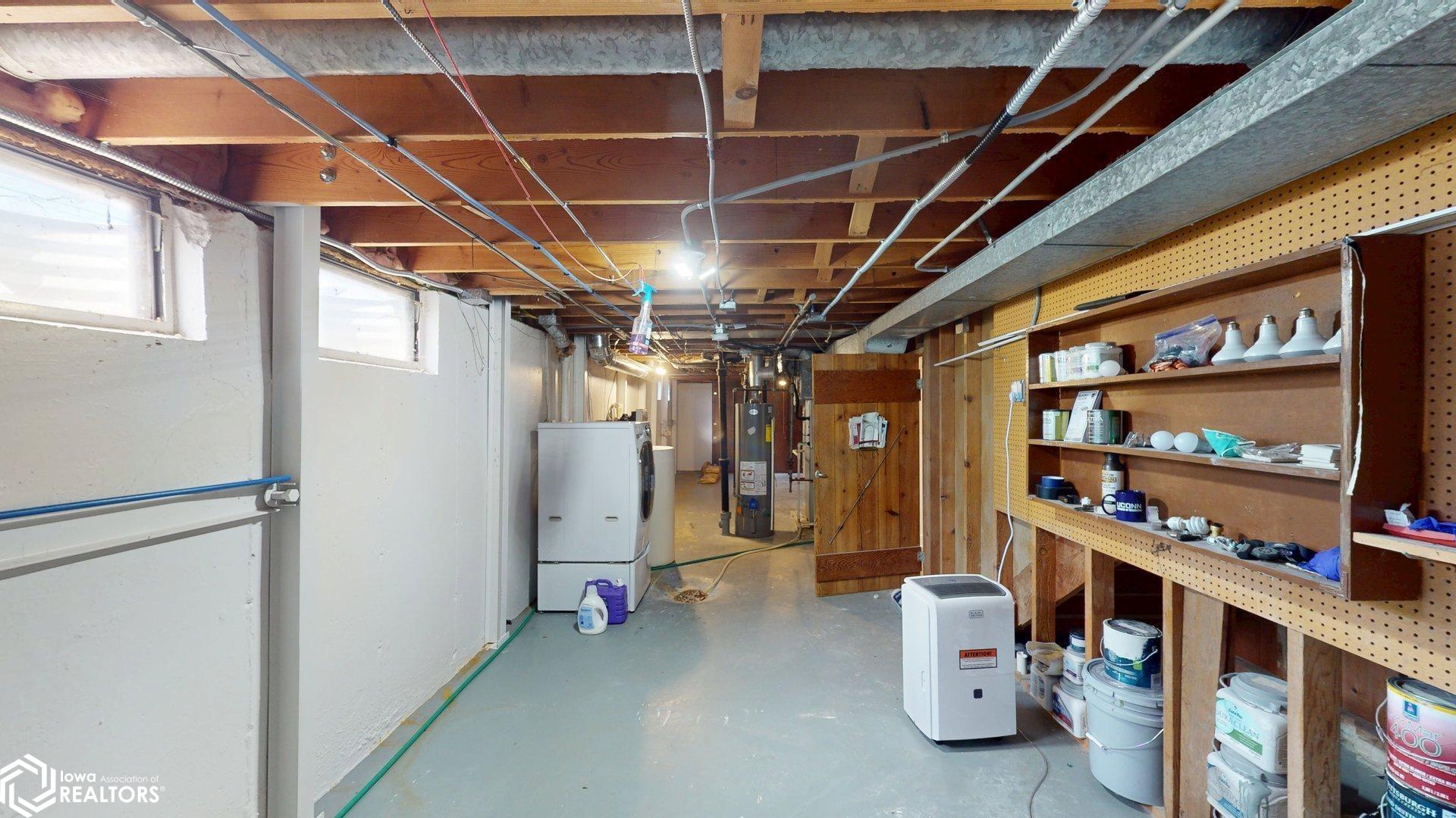 251 Parkridge Drive, Mason City, Iowa image 22