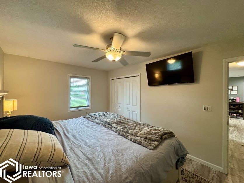 102 W Cherry Street, Danville, Iowa image 15