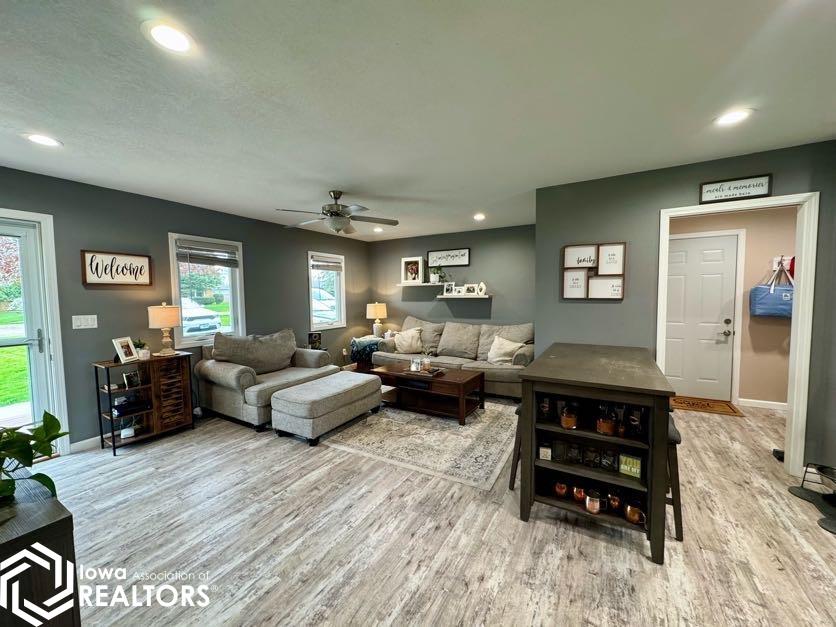 102 W Cherry Street, Danville, Iowa image 3