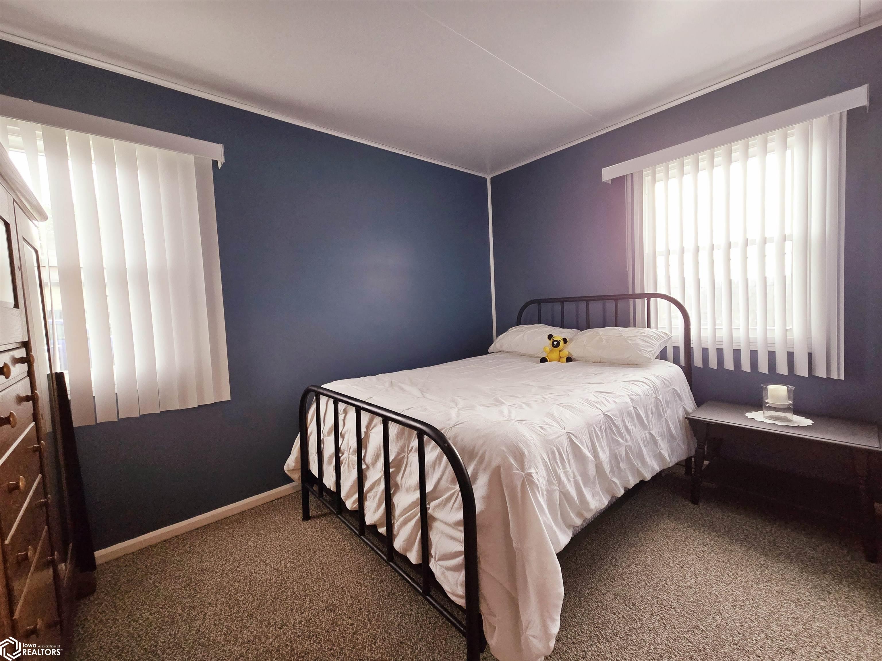 131 Windsor Circle, Burlington, Iowa image 8