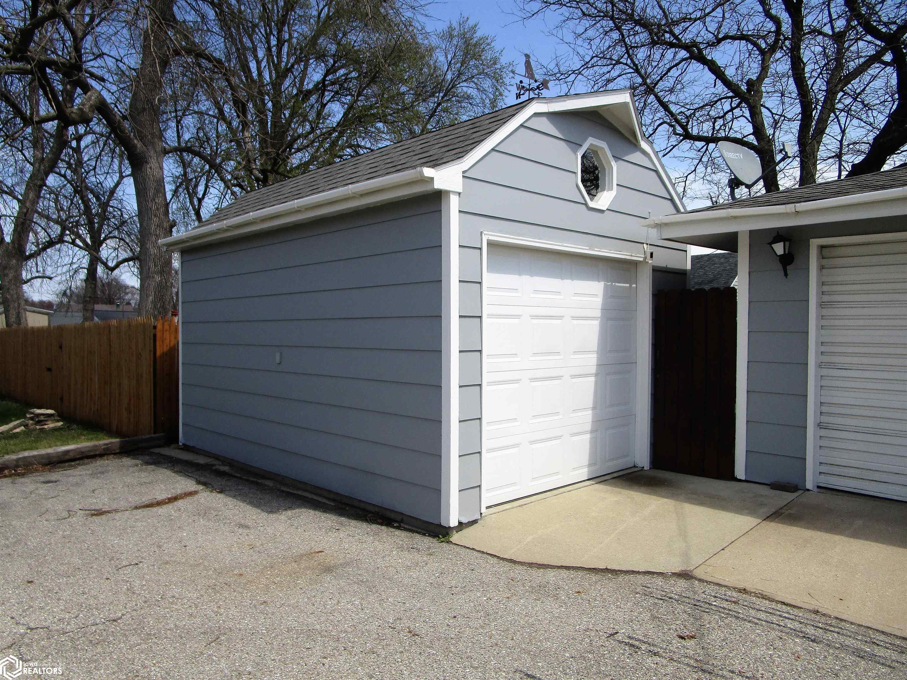 105 Ohio Avenue, Iowa Falls, Iowa image 33