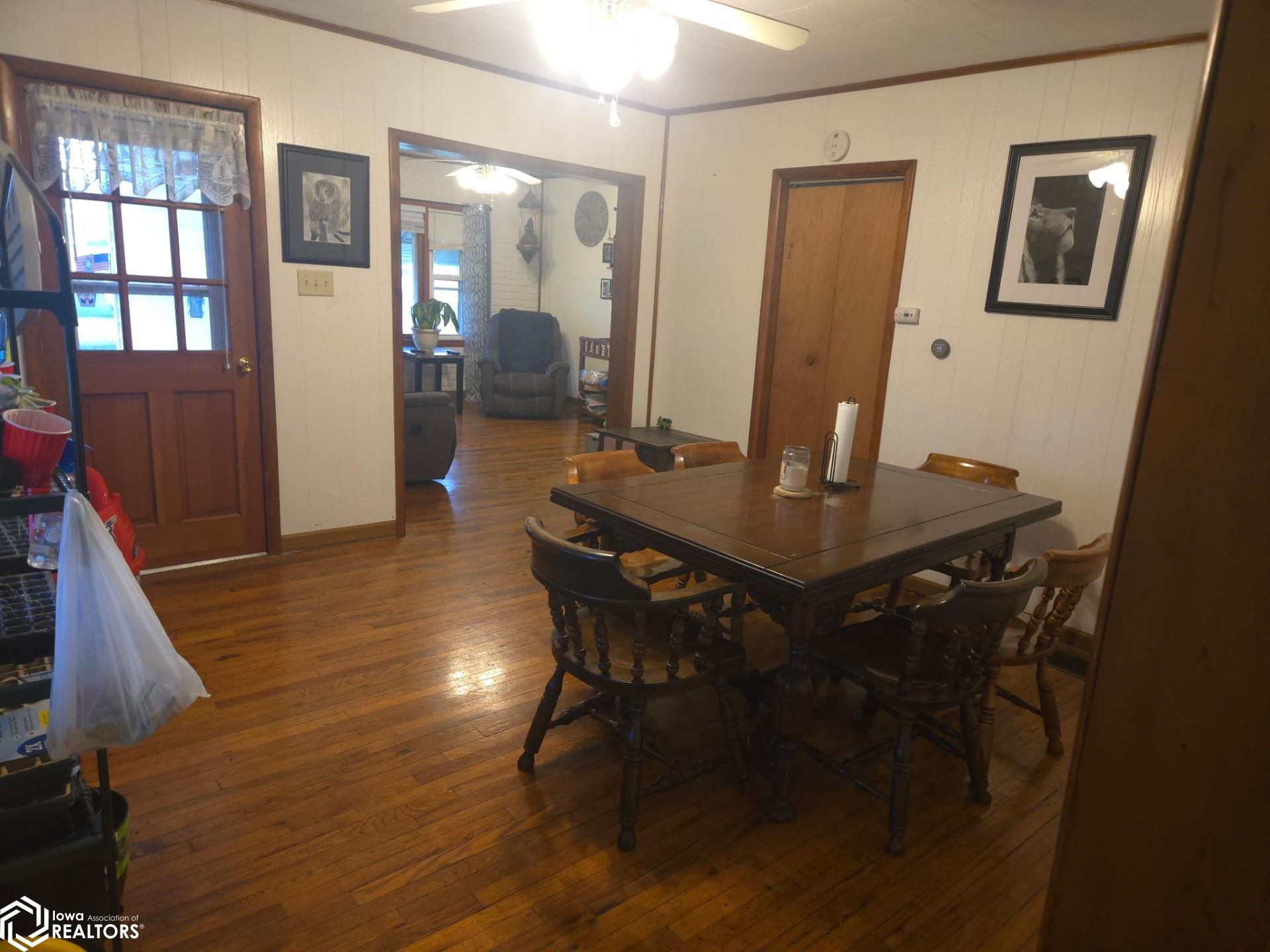 701 S Moore Street, Ottumwa, Iowa image 13