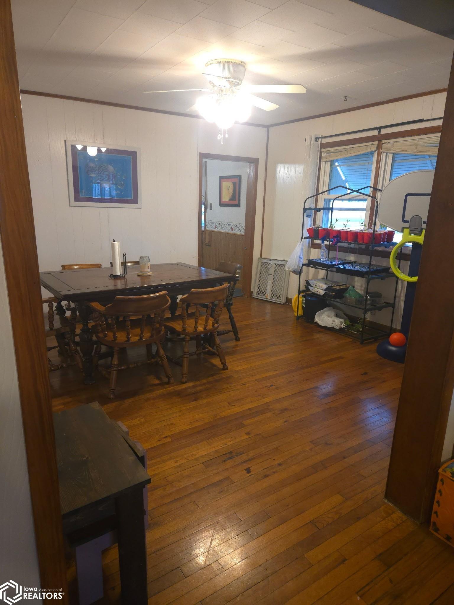 701 S Moore Street, Ottumwa, Iowa image 14