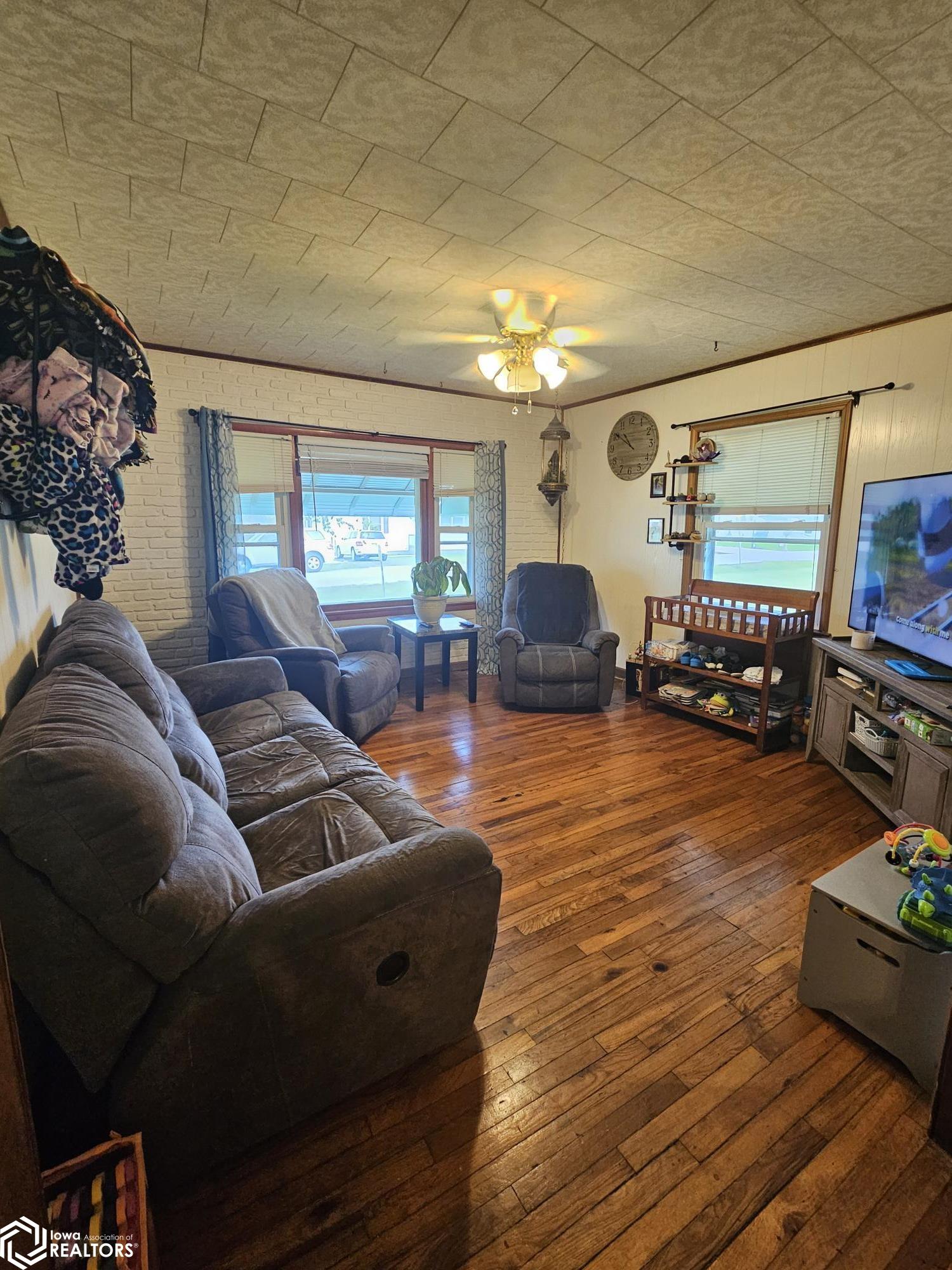 701 S Moore Street, Ottumwa, Iowa image 15