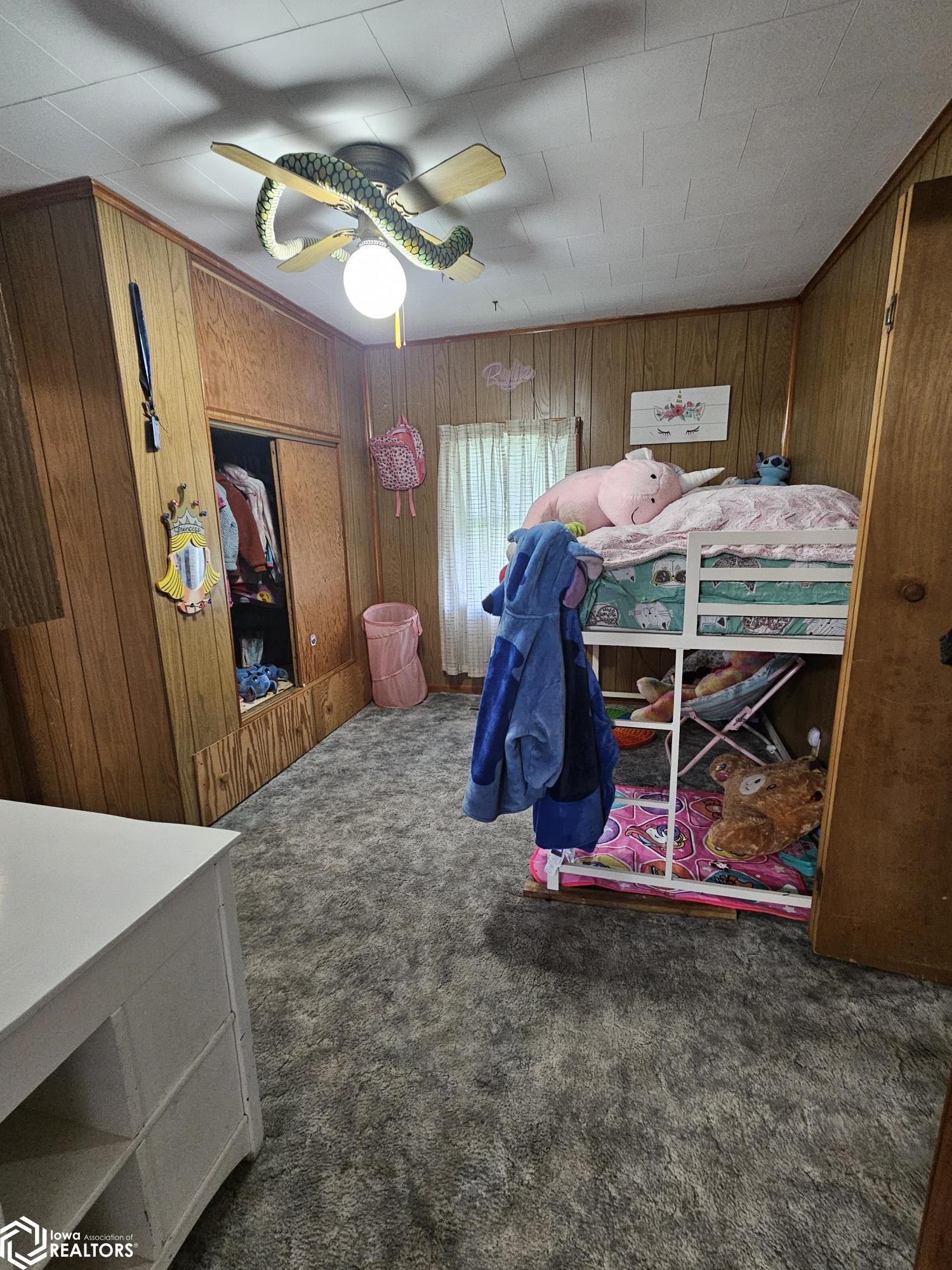 701 S Moore Street, Ottumwa, Iowa image 18