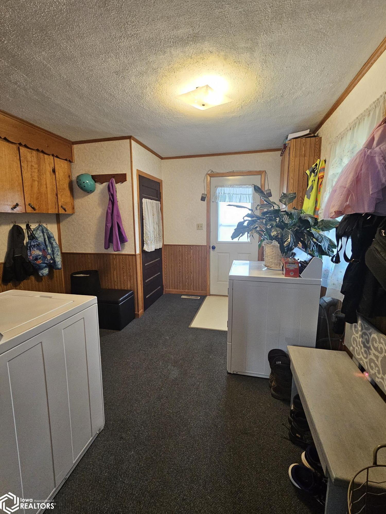 701 S Moore Street, Ottumwa, Iowa image 8