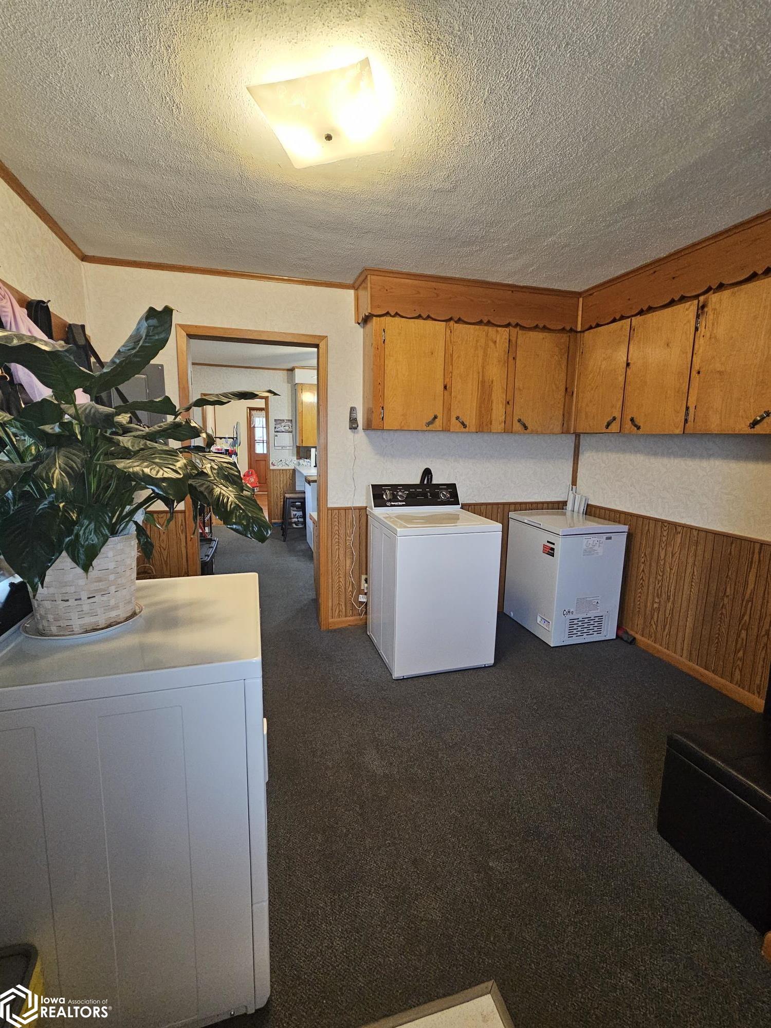 701 S Moore Street, Ottumwa, Iowa image 9