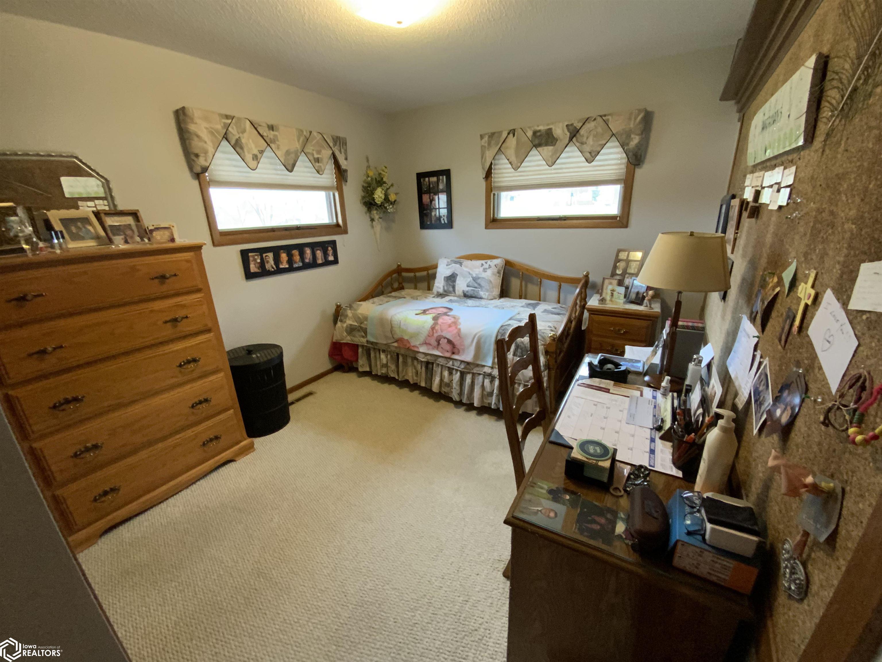 2317 Frontier Road, Denison, Iowa image 12