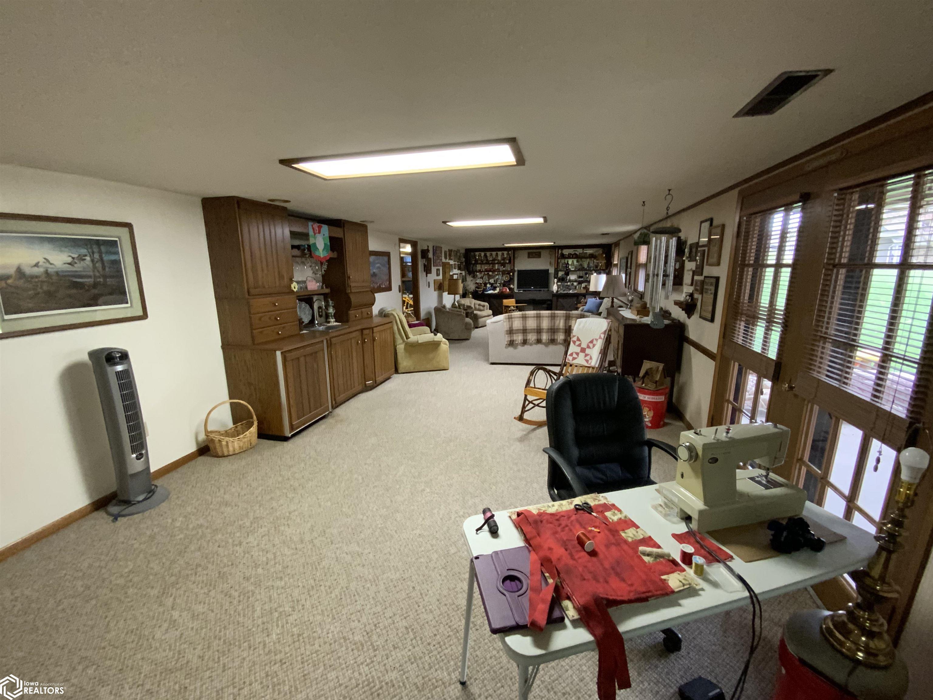 2317 Frontier Road, Denison, Iowa image 15