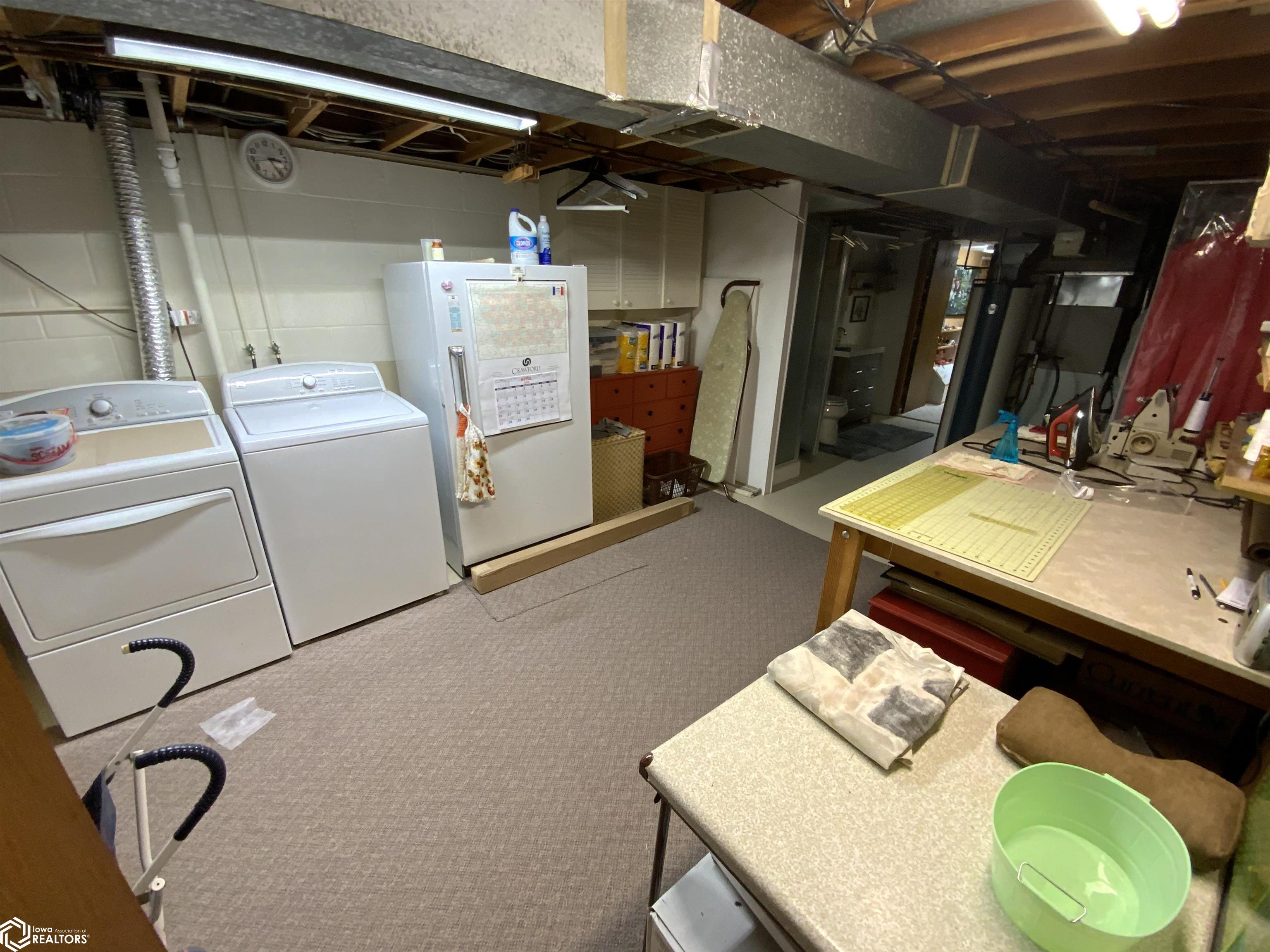 2317 Frontier Road, Denison, Iowa image 17