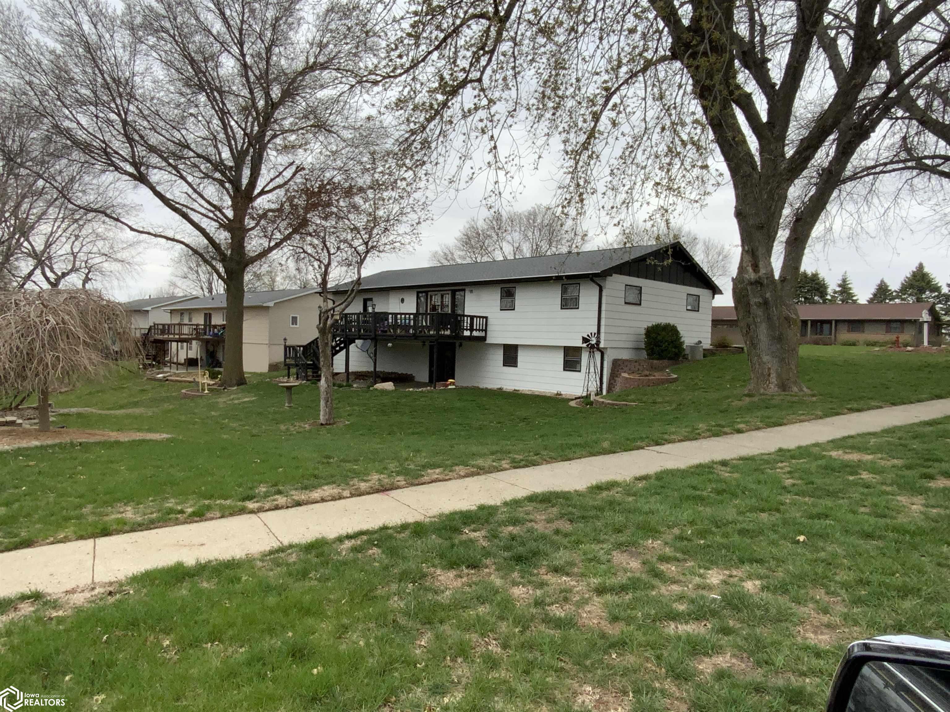 2317 Frontier Road, Denison, Iowa image 3