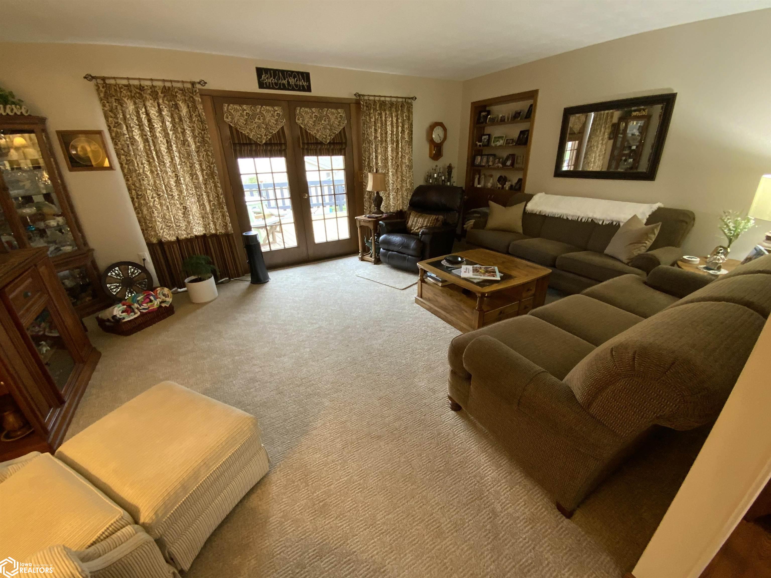 2317 Frontier Road, Denison, Iowa image 5