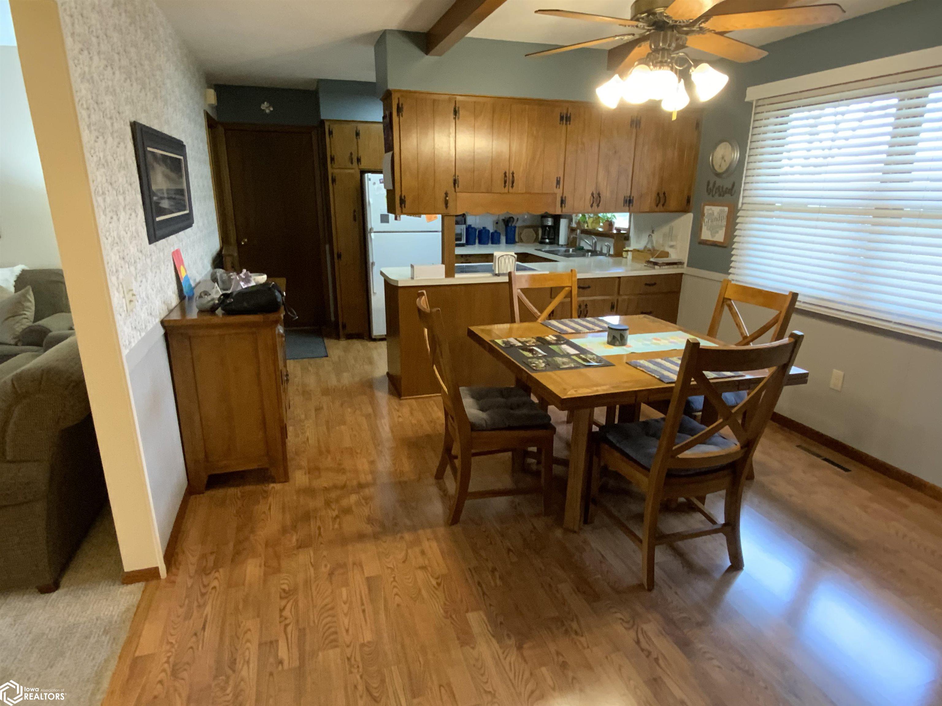 2317 Frontier Road, Denison, Iowa image 7