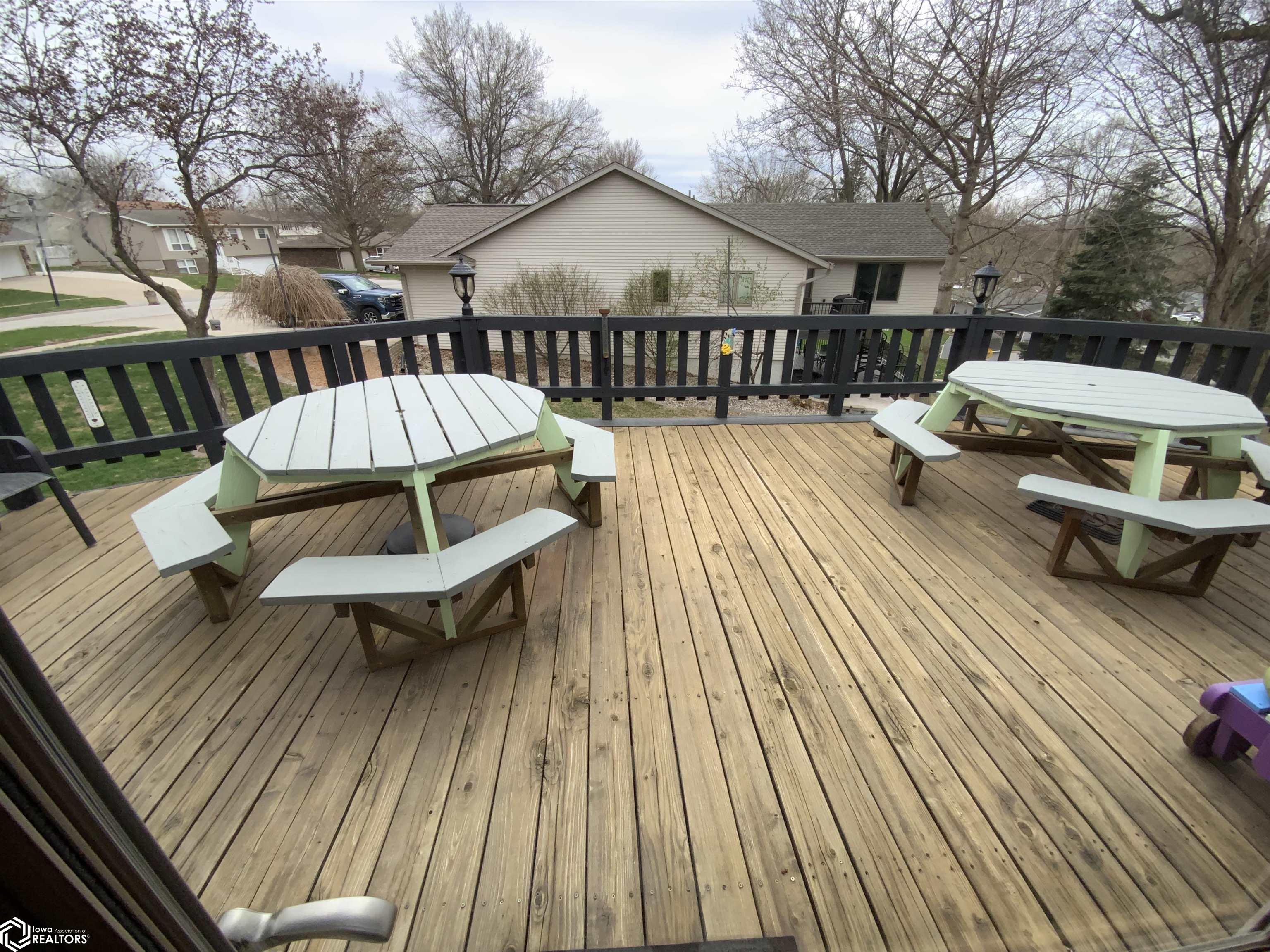 2317 Frontier Road, Denison, Iowa image 9