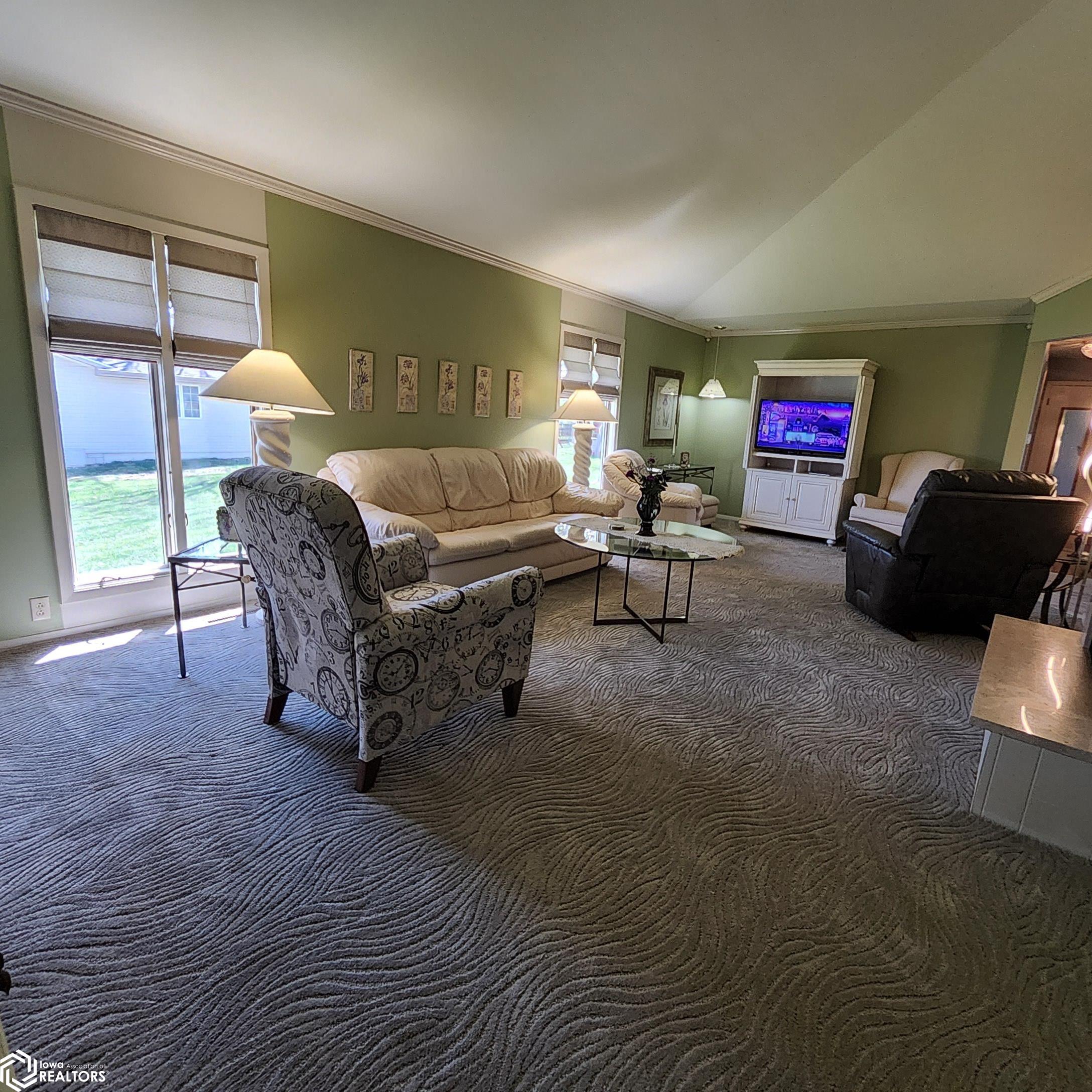 213 E Baker Street, Avoca, Iowa image 11